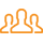 Diagnóstico técnico Mosfix