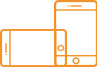 Mantenimiento preventivo de línea blanca